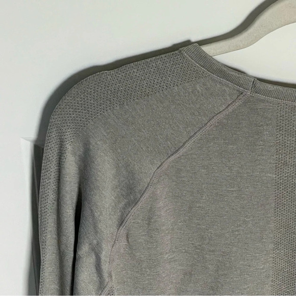 Figs Shirt - 29272 - Picture 10 of 15